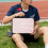 Unique PU Coated Table Tennis Accessory Case Suitable for Long 4