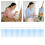 Sketching Marker Strong Plastic Construction Comfort Grip Fine 2