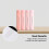 4PCS Precisions Tip Glues Sticks Great for Art and Stationery 5