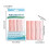 4PCS Precisions Tip Glues Sticks Great for Art and Stationery 6