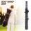 Golfs Grip Training Aids Golfs Training Aids Postures-Black 3