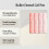 4PCS Precisions Tip Glues Sticks Great for Art and Stationery 7