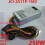 1U Flex ATX Power Supply 250W Stable Output for Mini ITX NAS Server Compact SpaceSaving PSU 5