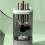 Universal Makeup Brush Cleaner Silicone Adapters Suitable-TMH 7