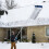 Retractable Roof Snow Pusher With Protective Rubber Coated-a 6