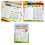 English Learning Materials White & Sight Words Search Presenting 2