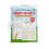 English Learning Materials White & Sight Words Search Presenting 3