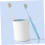 Soft Bristle Toothbrush 2 Pack for Adults, Ergonomic Handle, Gentle Cleaning for Sensitive Teeth 5