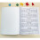 English Learning Materials White & Sight Words Search Presenting 7
