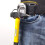 Industrial Belt Hammer Holder Quick-1113 single turn rot 4