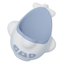 Potty Training Toilet with ChildFriendly Cartoon Design, Compact Kids Urinal Trainer for Boys and Girls