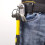 Industrial Belt Hammer Holder Quick-1113 single turn rot 7