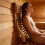Handicraftsman Wooden Sauna column Featuring Even Heat 2