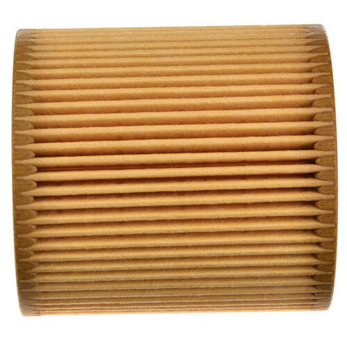 10X Engine Oil Filter Hu816X for  E60 E82 E88 E90 E92 E93 09106015 11427541827 2