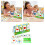 Practical Educational Flashcards Set English Study Cards 2