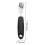 Adaptive Utensils for Arthritis Hands, NonSlip Tableware for Elderly Tremors, Assorted Colors 2