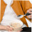 Adaptive Utensils for Arthritis Hands, NonSlip Tableware for Elderly Tremors, Assorted Colors 3