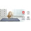 Multi-Use Waterproof Silicone Under Sink Mat, Ideal for Kitchen, Bathroom, and Pet Areas 4