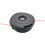 2pcs T25 Grass Trimmer  with Nylon  Lawn Mower Replacement String Brush Cutter Tool Accessories 3