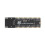 Pico Plus RV1103 Linux AI Development Board with CortexA7 RISCV NPU, Edge AI Acceleration, Ethernet Port 3
