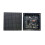 P4 Indoor 128x128mm Full Color 32x32 Pixels Dot Matrix LED Display Module Digital Panel 4