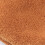 Kids Hand Towels with Capybara Pattern, Soft Polyester,  Absorbent, Fast Drying for Bathroom and Kitchen 4