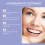 7.5% Hydroxyapatite Toothpaste for Sensitive Teeth, Enamel Protection, Gentle Mint, Fresh Breath 3