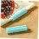 8pcs Green Bed Sheet Clips and Elastic Fasteners for Fitted or Flat Sheets Keeps Bedding Secure 5