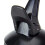 Car GPS Mount with Suction Cup Bracket, 360 Adjustable Replacement Base for FT Sat Nav, Secure Dashboard Holder 5