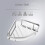 304 Stainless Steel Bathroom Corner Shelf Rustproof Triangle Shower Caddy SpaceSaving Storage 4