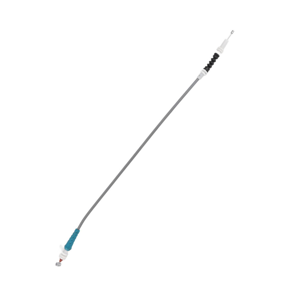 Front Outer Door Lock Cable 51217259828 Oem Fit Replacement For Bmw F30 F31 F80 M3 Durable Design 9330225003373