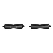 2X para L10s Pro Ultra Heat / L10s Ultra / L20 Ultra / L30 Ultra / X30 Ultra / X40 Ultra Escova TriCut para Corte de Cabelo