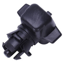 5X pour Corsa Astra Vectra Zafira Capteur de Température D'Air Extérieur -9152245