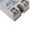 4X SSR-25AA 80-250V 25A Machinecontrole AC Solid Module Staatsrelais 5