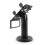 2X Pos Machine Stand 360 Degree Rotating Display Stand Safety Bracket Flexible Adjustable Pos Claw Stand 4