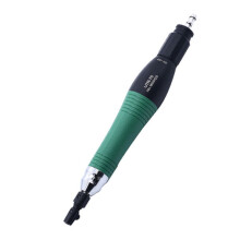 UTR-70 Air Turbolap Air Lapper Linear Stroke 0.7 mm Pneumatic Polishing Machine Ultrasonic Grinder Pneumatic File