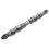 8X PH2 Hardness 65MM   Screwdriver Bit Double  Electric Phillips Screw Driver with Magnetic Ring 5