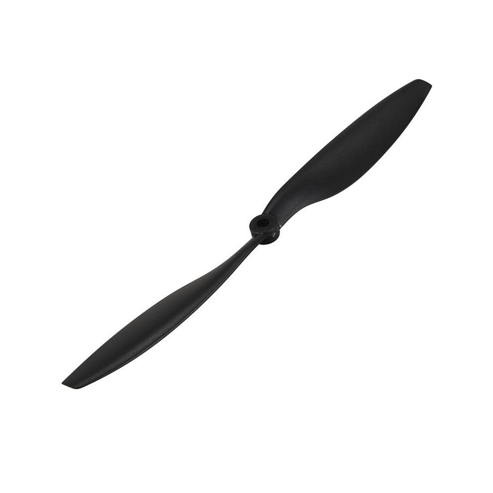 24X 1045 10 Inch Dia 4.5 Inch Pitch Cw/Ccw Rotating Propeller Blades Rc Quadcopter Prop 4713140004673