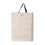 Sichere Oxford-Stoffmaterialien,-khaki L 1