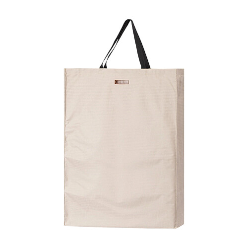 Sichere Oxford-Stoffmaterialien,-khaki L