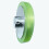 6pcs 300Mm Aluminum Polyurethane Industrial Encoder Wheel Measuring Wheel for Measuring Rotary Encoder 2