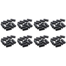 Pack of 80 Refill Ink Rolls Ink Cartridge 20mm for MX5500 Price Tag Gun