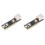 2X for Luckfox  Max M Development Board 256MB Linux RV1106 AI Board ARM Cortex-A7/RISC-V VS for Raspberry Pi 1