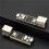 2X för Luckfox  Max M Development Board 256MB Linux RV1106 AI Board ARM Cortex-A7/RISC-V VS för Raspberry Pi 5