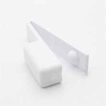 2X Portable Pill Taker Remover,an Aid to Push Tablets Easily & Quickly From Blister Packs, for the Elderly,Disabled