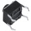 150 Pcs 6x6x5mm 4-Pin DIP Through Hole Momentary Tactile Push Button 4