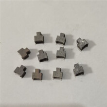 RS550 Motor Carbon BüRste Ladebohrmaschine Elektrischer Schraubendreher BüRstenhalter für RS545 555 550 Motor 40St