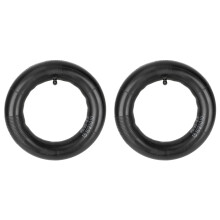 2X Ulip 11inch Thicken Inner Tubes 90/65-6.5 for Thunder Speedual Electric Scooters Tire Accessories