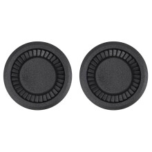 2X Scooter Rocker Axle Cover for Kirin G3 Electric Scooter Screw Nut Cap Dust Proof Protect Cover