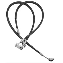 8x for EZGO TXT Brake Cable Set Passenger and Driver Side Core for  Medalist  Cart 94+ 70969-G03